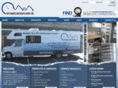 testgauge.net