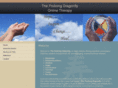thefrolicingdragonfly.com