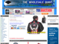 thewholesalegiant.com