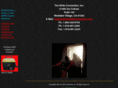 thewriteconnection.com