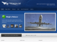 thmsystems.com
