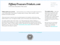 tiffanytreasuretrinkets.com