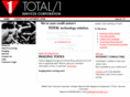 total1.com