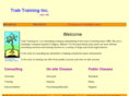 trab.com