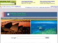 travelshopaustralia.com