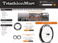 triathlonmart.com