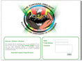 tunyana.org