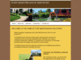 turfmaintenance.net