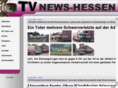 tvnews-hessen.com