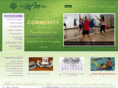 ufmprograms.org