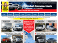 ukvansanddoublecabs.co.uk