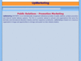 upmarketing.com