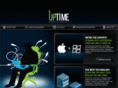 uptimecomp.com