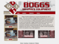 usedgraphicsequipment.com