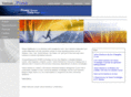 vaman.net