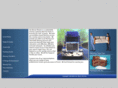 vanburenmovers.net