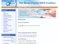 vbsafecoalition.com