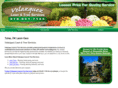 velazquezlawn.com