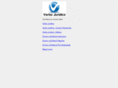 verbojuridico8.com