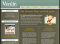 verdininteractive.com