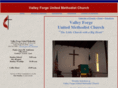 vfumc.org