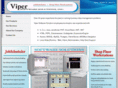viperss.com