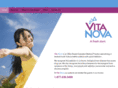 vitanovatx.com