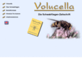 volucella.de