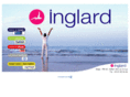 voyages-inglard.com