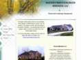 watertownevergreen.com
