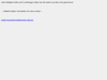web-grave.com
