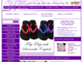 weddings-r-fun.com