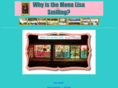 weframeitall.com