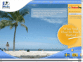 white-sand.com
