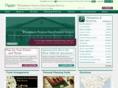 whitehurstnortondiasfunerals.com