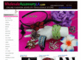 wholesaleaccessoryla.com