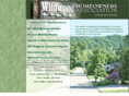 wildwoodwv.org