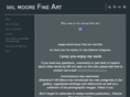 wilmooreart.com