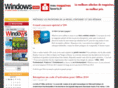 windowsnews.fr