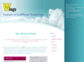 wings-ict.com
