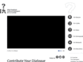 wkcdialogues.org