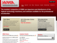 wmia.org
