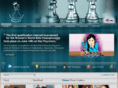 womenblitz.com