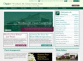 woodlawnfh-mtcheam.com