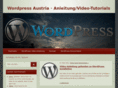 wordpress-austria.at