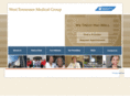 wthmedicalgroup.com
