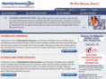 wyominginsurancezone.com