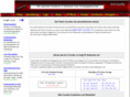 xcounter.ch