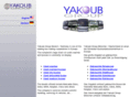 yakoubgroup.com