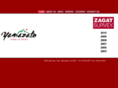 yamazato.net
